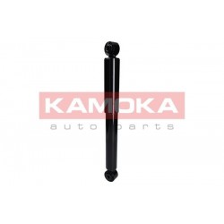 Lengéscsillapító HÁTSÓ VW 2K0513029B