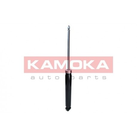 Lengéscsillapító HÁTSÓ PEUGEOT 5206V9