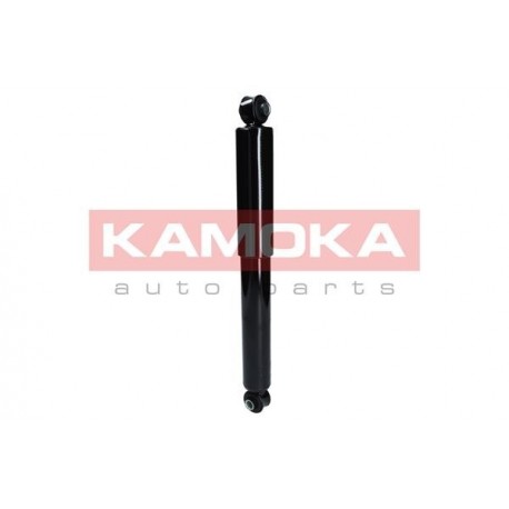 Lengéscsillapító HÁTSÓ CHRYSLER 4147884