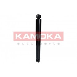 Lengéscsillapító HÁTSÓ CHRYSLER 4147884