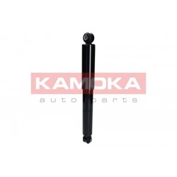 Lengéscsillapító HÁTSÓ CHRYSLER 4147884