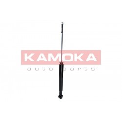 Lengéscsillapító HÁTSÓ TOYOTA 4853144080