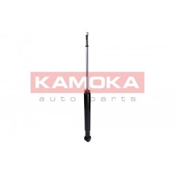 Lengéscsillapító HÁTSÓ TOYOTA 4853144080