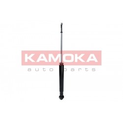 Lengéscsillapító HÁTSÓ TOYOTA 4853144080