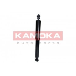 Lengéscsillapító HÁTSÓ OPEL T 436096