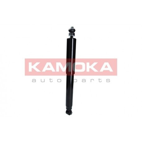 Lengéscsillapító HÁTSÓ OPEL T 436096