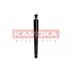 Lengéscsillapító HÁTSÓ OPEL T 436096