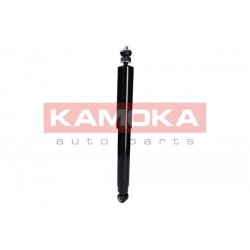 Lengéscsillapító HÁTSÓ OPEL T 436096