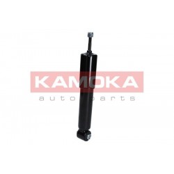 Lengéscsillapító ELSŐ VW T4 P 701413031