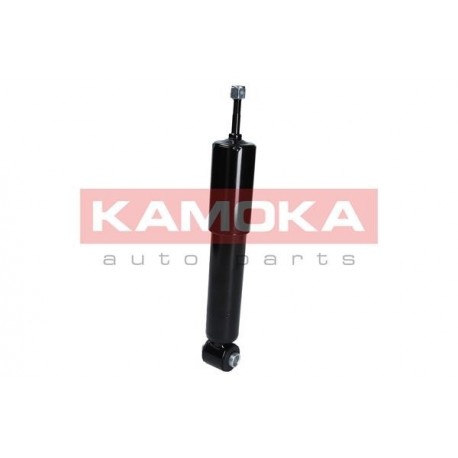 Lengéscsillapító ELSŐ VW T4 P 701413031