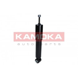 Lengéscsillapító ELSŐ VW T4 P 701413031