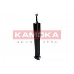 Lengéscsillapító ELSŐ VW T4 P 701413031