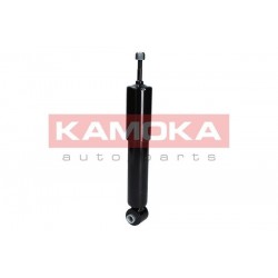 Lengéscsillapító ELSŐ VW T4 P 701413031