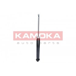 Lengéscsillapító HÁTSÓ SKODA 1K0513029DS