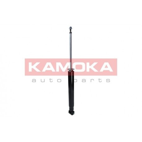 Lengéscsillapító HÁTSÓ PEUGEOT 5206EJ