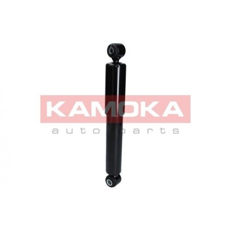 Lengéscsillapító HÁTSÓ FIAT 60607640