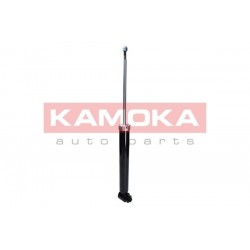 Lengéscsillapító HÁTSÓ AUDI 4F0513032AE