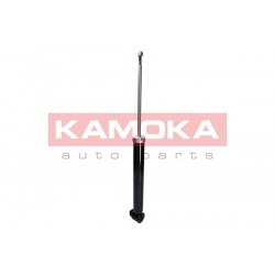 Lengéscsillapító HÁTSÓ AUDI 4F0513032AE