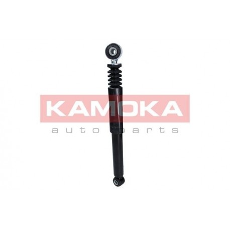 Lengéscsillapító HÁTSÓ RENAULT 7700410398