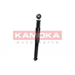 Lengéscsillapító HÁTSÓ RENAULT 7700410398