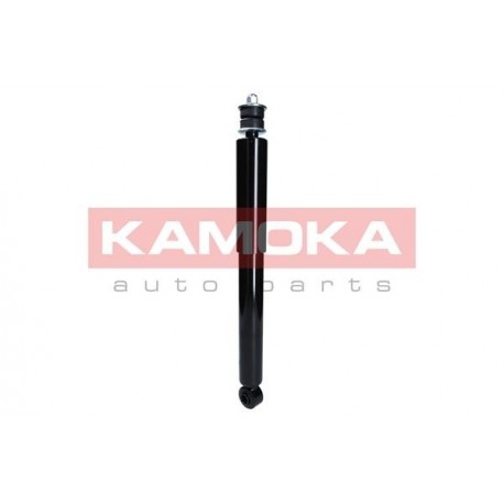 Lengéscsillapító HÁTSÓ KIA 0K55228700