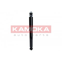 Lengéscsillapító HÁTSÓ KIA 0K55228700