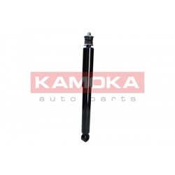 Lengéscsillapító HÁTSÓ KIA 0K55228700