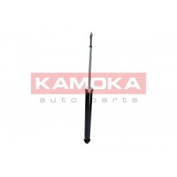 Lengéscsillapító HÁTSÓ NISSAN 562101KA1B