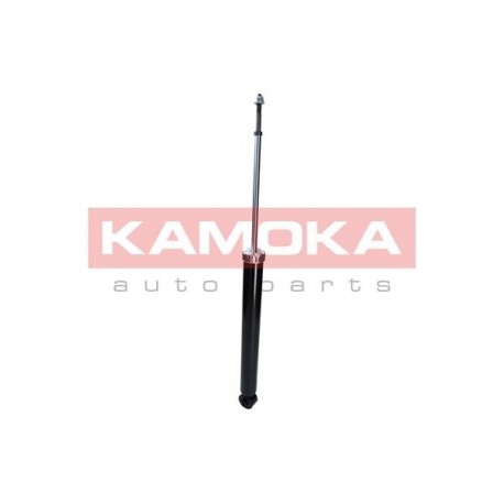 Lengéscsillapító HÁTSÓ NISSAN 562101KA1B