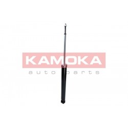 Lengéscsillapító HÁTSÓ NISSAN 562101KA1B