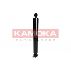 Lengéscsillapító ELSŐ OPEL 9160540