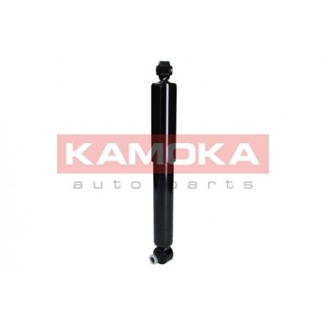 Lengéscsillapító ELSŐ OPEL 9160540