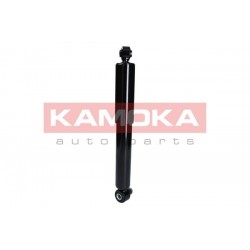 Lengéscsillapító ELSŐ OPEL 9160540