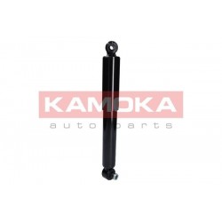 Lengéscsillapító ELSŐ OPEL 9160540