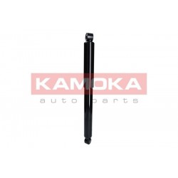 Lengéscsillapító HÁTSÓ OPEL 344310