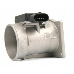 Légmennyiségmérő AEROSTAR 3.0V6 92-97 1001-RF105