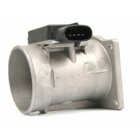 Légmennyiségmérő AEROSTAR 3.0V6 92-97 1001-RF105
