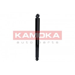 Lengéscsillapító HÁTSÓ OPEL 344310