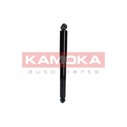 Lengéscsillapító HÁTSÓ OPEL 344310