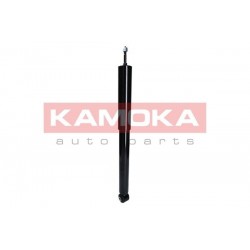 Lengéscsillapító HÁTSÓ MITSUBISHI MR566275