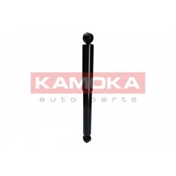 Lengéscsillapító HÁTSÓ HYUNDAI 553104A500