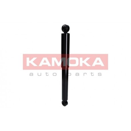 Lengéscsillapító HÁTSÓ HYUNDAI 553104A500