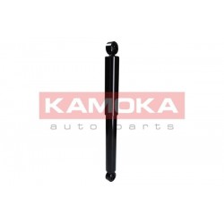 Lengéscsillapító HÁTSÓ HYUNDAI 553104A500