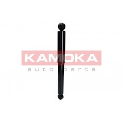 Lengéscsillapító HÁTSÓ HYUNDAI 553104A500