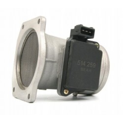Légmennyiségmérő AUDI,SEAT,VW 1.8 91- 037906461BV