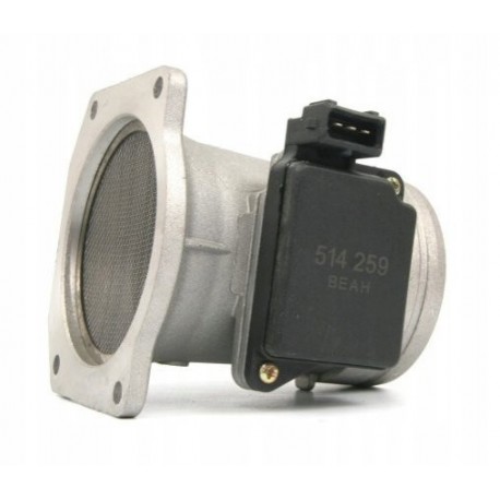 Légmennyiségmérő AUDI,SEAT,VW 1.8 91- 037906461BV