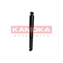 Lengéscsillapító HÁTSÓ MAZDA GJ6A28700D