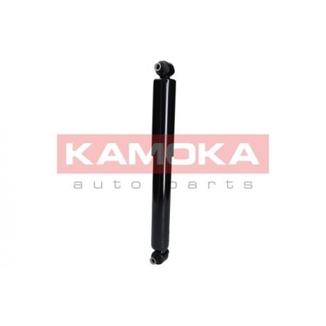 Lengéscsillapító HÁTSÓ MAZDA GJ6A28700D