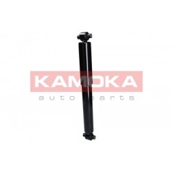 Lengéscsillapító HÁTSÓ MAZDA GJ6A28700D