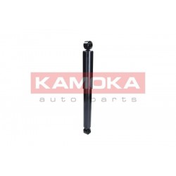 Lengéscsillapító HÁTSÓ KIA 553003E020